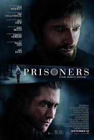 Let's settle this... : r/FIlm