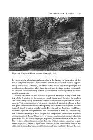 The Other Side of Venus