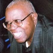 Miller Jr. Family Obituaries