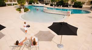 Nemo S Is Now Open Sun Fun By The Pool Pool Cool Pools Fun