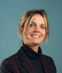 Dr Marion BURNIER, Chirurgien orthopédiste et traumatologue à Lyon, Caluire  et Cuire, Villeurbanne