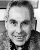 CURTIS EDWARD RAMEY THOMAS M. ANDREWS D. NICHOLAS ACUFF KIM C. THIBODEAUX  SCOTT RENFERT PRATT NORMA LEA BEASLEY BEN W. STLUKA, S