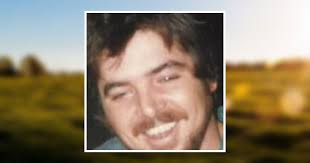 James Earl Gilbert Obituary May 4, 2011