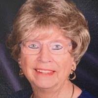 Elsa Jorgensen's Instagram, Twitter & Facebook