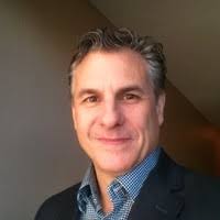 Paul-Andre Desjardins