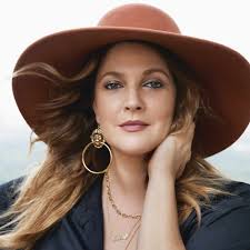 Drew Barrymore tickets