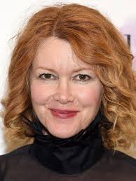 Allison Smith Movies & TV Shows List