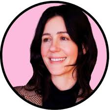 Recruiting is my drug of choice