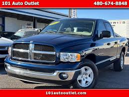 Image result for Patriot Blue 2002 Dodge Truck