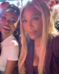 Lawanda Ferrell's Instagram, Twitter & Facebook