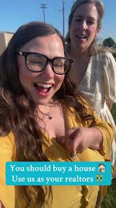 Millennial Buying A House 2025