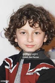 August Maturo's Instagram, Twitter & Facebook