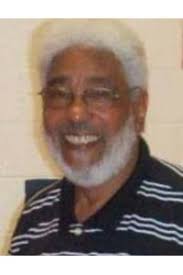 Otha C. Johnson, Jr. Obituary in Fuquay-Varina at Trice Funeral Home, Inc. 