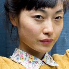 Toolkits: Poetry Live