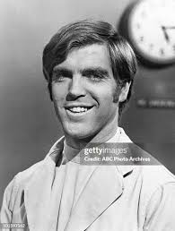 29 One Life To Live 1969 Stock Photos, High-Res Pictures, and Images