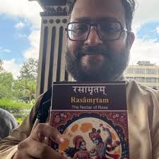 Sriram Subramanian (@sriramhere)