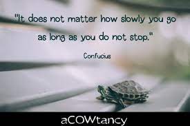 Pin On Acca Motivational Quotes