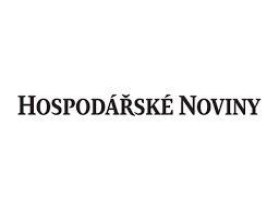 Adresy se vstupy na mapě, recenze, fotografie, telefonní čísla, pracovní doba a jak se na místo dostanete. Hospodarske Noviny Predplatit