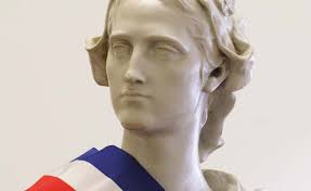 Le printemps des événements