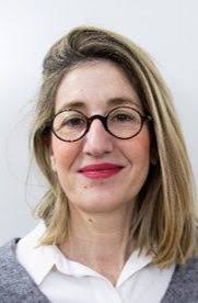 Elena Correa Montoto