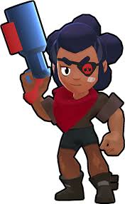 Players can get together with their friends in a group to try to defeat the team opponent in the special stage and collect all the available locations on the crystals. Brawl Stars Hack Cheats Deutsch 2020 Kostenlose Juwelen