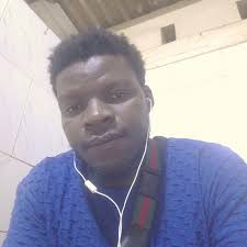 TONIGHT! NINE INCH NAILS: NIGHT 1 Doors: 6:30PM Reminder: Barclays Center  is a smoke-free & vape-free venue. Guests who violate this policy may have  materials confiscated or be subject to ejection. Please