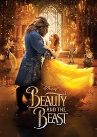 Beauty And The Beast 2017 Full Movie Online Beauty and the beast includes one of the best messages you will see in a disney movie.