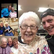 grinding #gravel #gravelbike #ragbrai2023 See you somewhere in the  cornfields #rooster #racing #az DrC