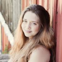 10+ "Olivia Rowan" profiles