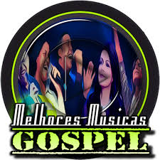 Baixar canção e louvor eu cuido de ti apk 1.2 for android. Download Melhores Musicas Gospel Mais Tocadas Mp3 On Pc Mac With Appkiwi Apk Downloader