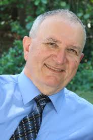 Anthony "Ray" Thomas