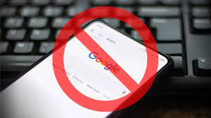 Kryl blog » příspěvek chromé aplikace google v aplikaci google chrome. Gqaiduzn8y2eem