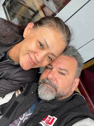 Dan Thill Thillsdan added a new photo.