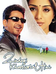 Watch Zindagi Khoobsurat Hai Prime Video