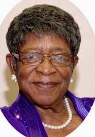 Eddie Mae Henderson Obituary (2024)