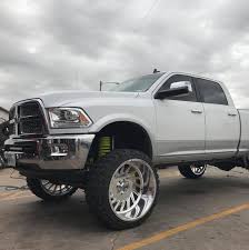 Choose a state below to browse listings of all atv dealers in your area. Panhandle Power And Performance Home Facebook