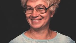 Oswego County TodayMary Ann Myers