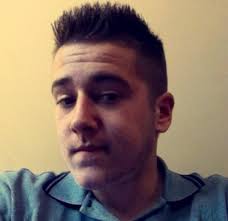 Camille Morel. Camille Morel