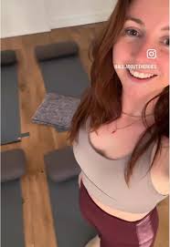 After 6 years in Canada, I’m back in Mayo — and wow, what a weird little  adjustment it’s been. I’m Ciara, and I’m slowly settling back into life  here… surrounded by nature, my garden, my dog, and a ...