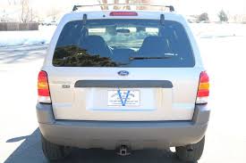 Image result for Light Parchment Gold 2001 Escape