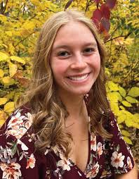 Graduation 2023 by The Forum of Fargo Moorhead