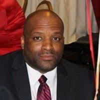 Larry Starke Jr. (larrybstarke)