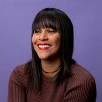 100+ "Einerson" profiles