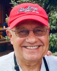 William John "Bill" Tema Obituary December 29, 2025