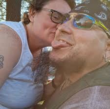 Using Leftover Pickle Juice to Marinate Vegetables