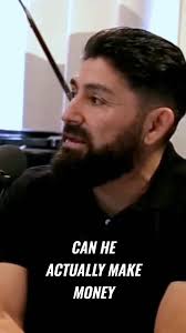 Navigating the world of bathroom remodels can be overwhelming. We break  down the importance of contractor profit margins and why you shouldn't  settle for the lowest bid. Learn what to expect with ...