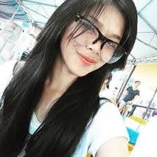 Abigail Espiritu's Instagram, Twitter & Facebook