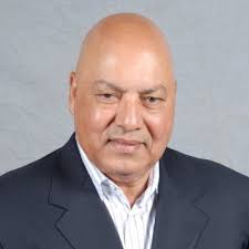 Mary Andringa, recognized in our 2024 Book of Lists as a notable business  leader, is a key ambassador for manufacturing, continuous improvement and  global trade. Mary led Vermeer Corporation into its… |