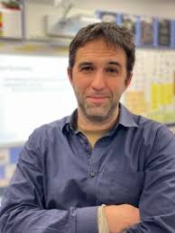 PR & R Representatives