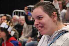 Photos of Kristen Elaine Giroldi